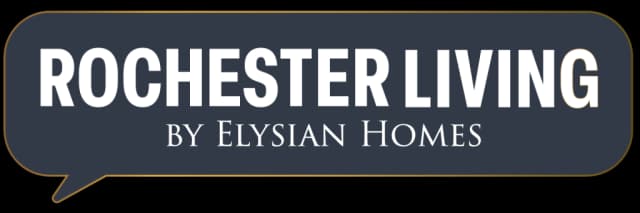 Rochester Living Podcast